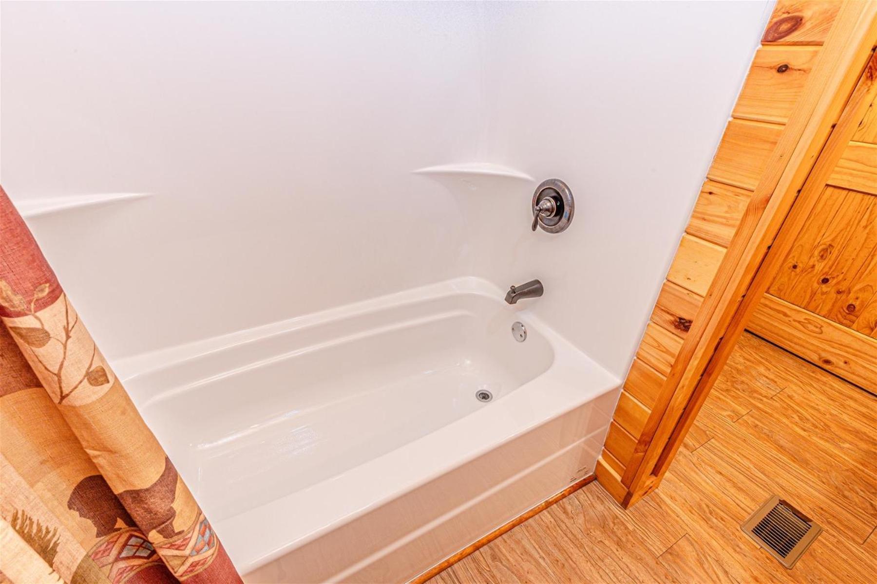 Waterfall Hideaway مدينة كليرمونت المظهر الخارجي الصورة